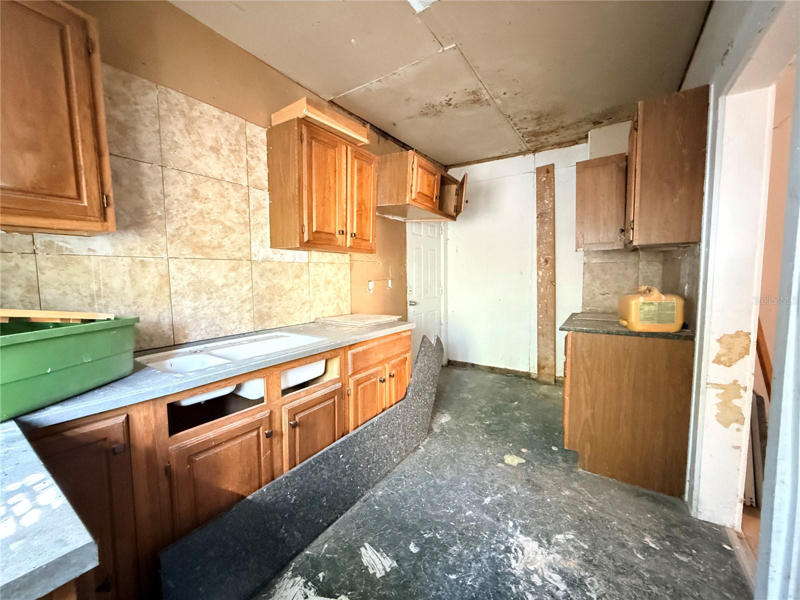 CASLER HEIGHTS - Residential