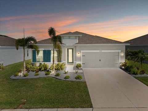 6306 115TH AVENUE E PARRISH FL 34219