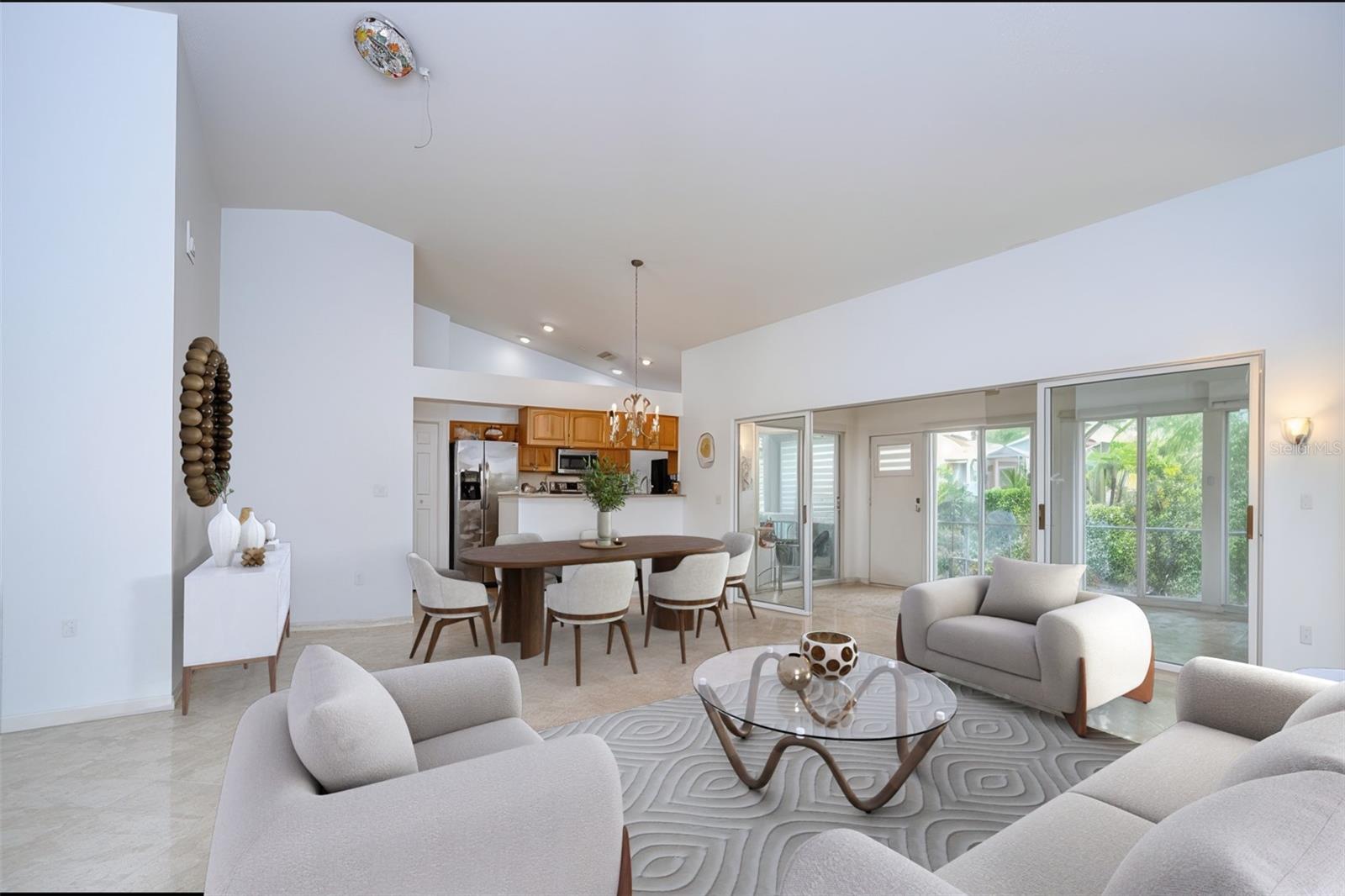 1210 WOLFORD DRIVE