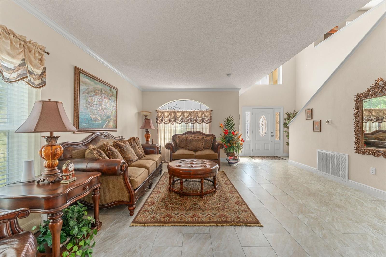 229 AMESBURY LN