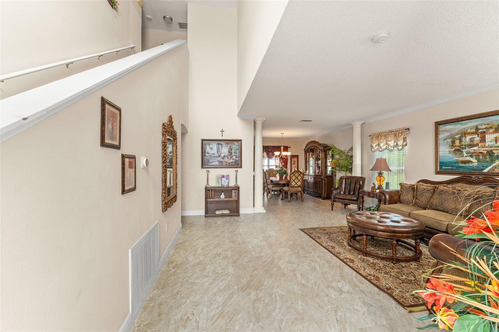 229 AMESBURY LN