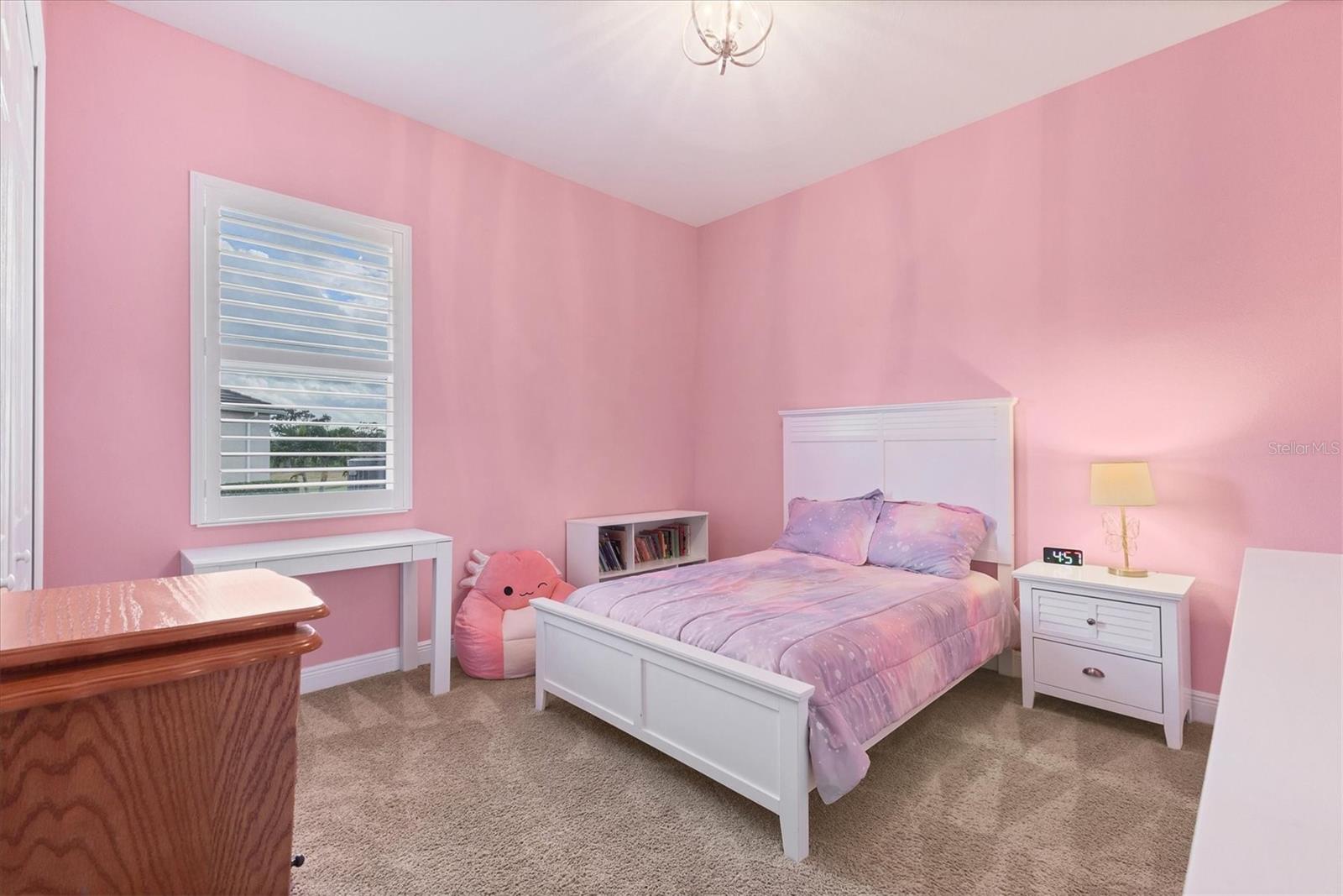 LEGENDS BAY - Residential