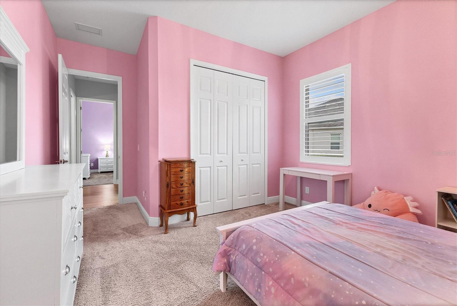 LEGENDS BAY - Residential