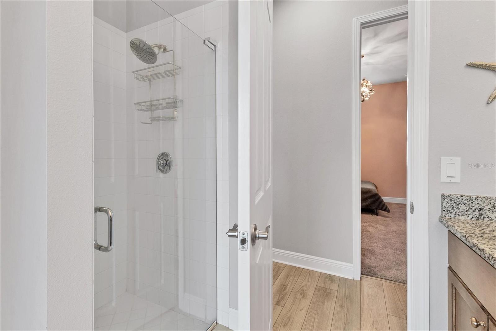 LEGENDS BAY - Residential