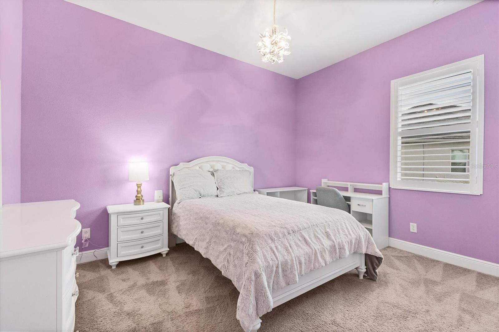 LEGENDS BAY - Residential