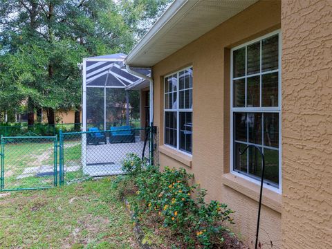 A home in DUNNELLON