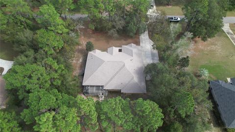 A home in DUNNELLON