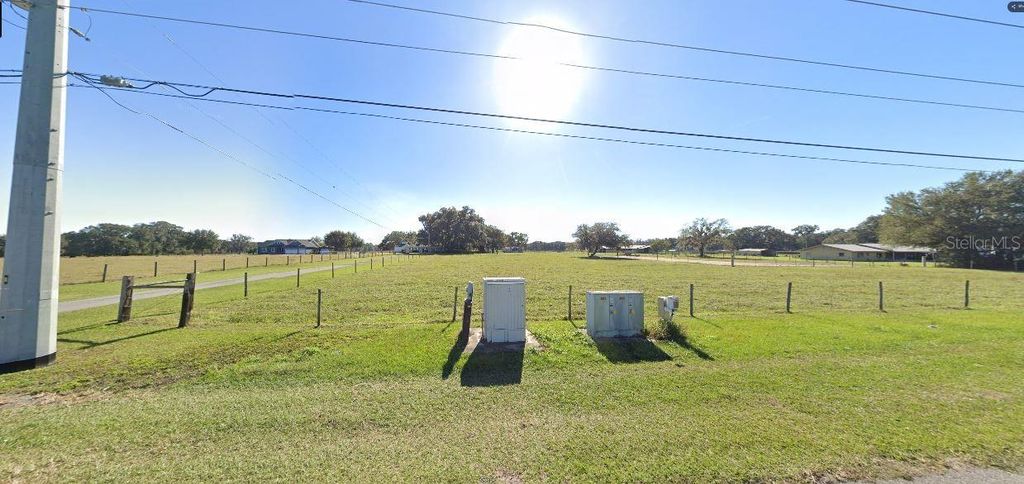 Photo of Old Polk City Rd, Polk City, FL 33868 (MLS # O6270329)