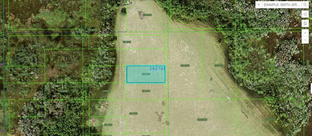 Photo of Old Polk City Rd, Polk City, FL 33868 (MLS # O6270329)