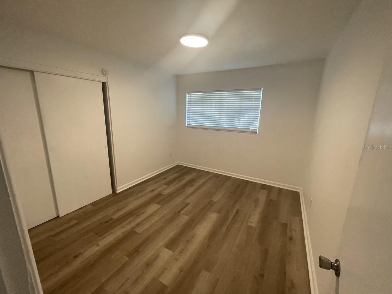 WOODLAND TERRACE - Residential Lease