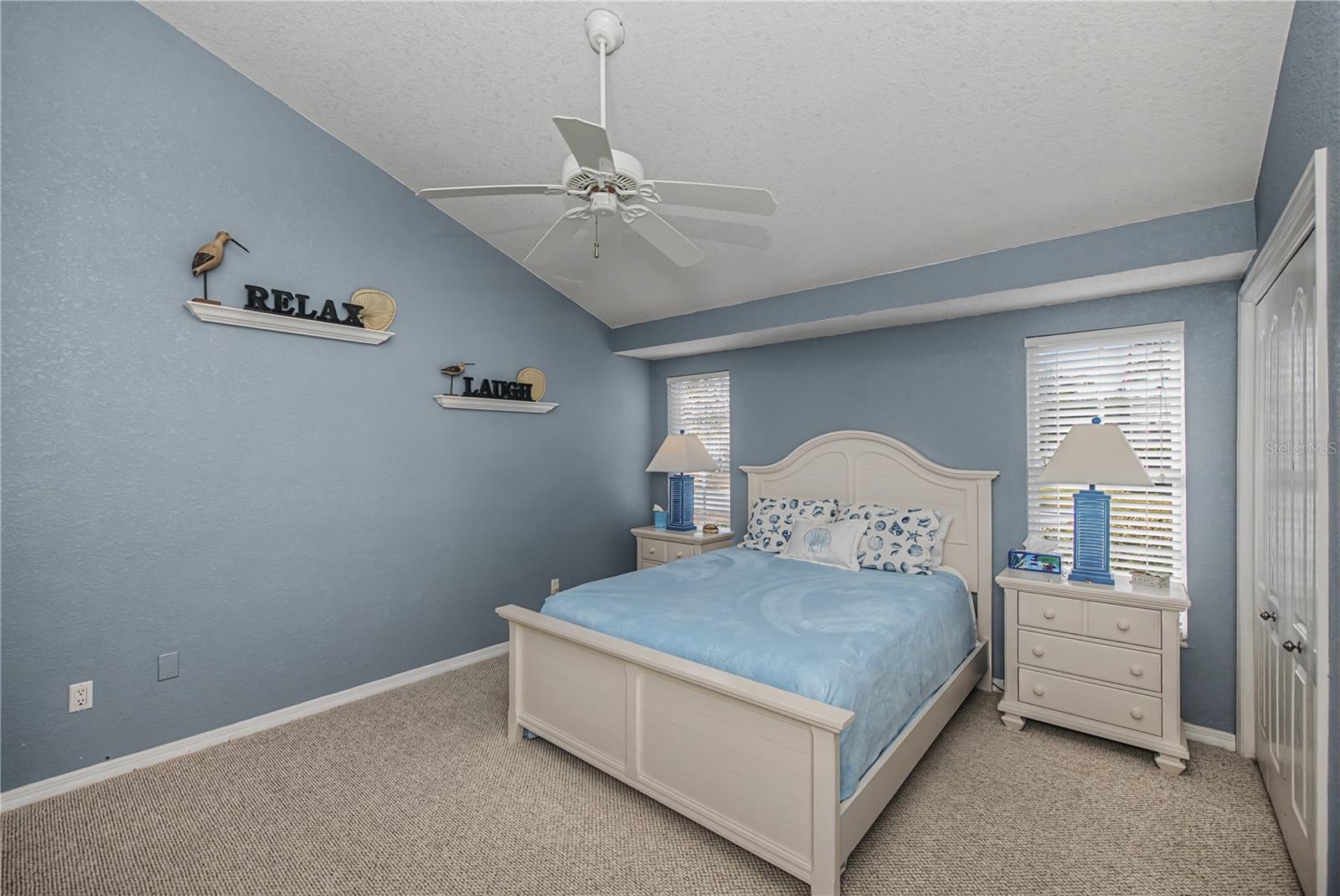 PORT CHARLOTTE SEC 015 - Residential