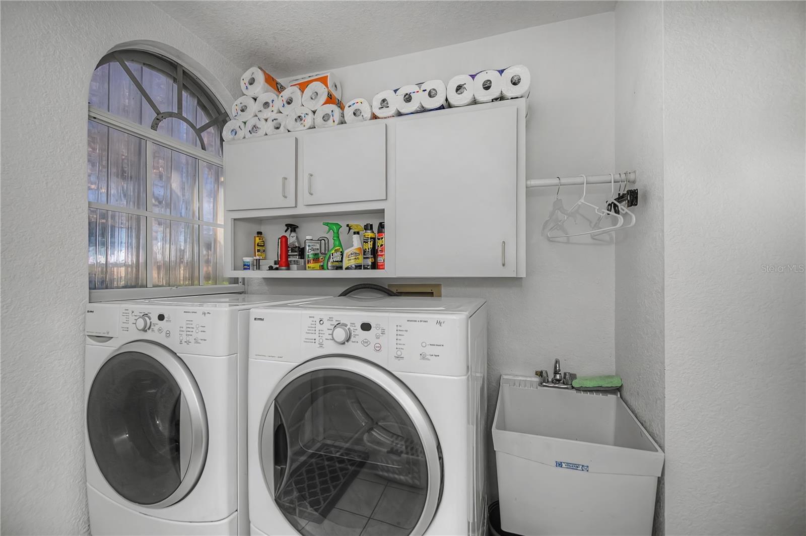 PORT CHARLOTTE SEC 015 - Residential