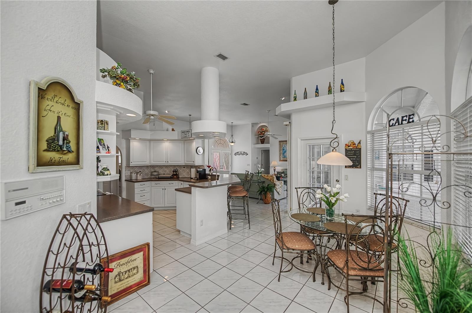 PORT CHARLOTTE SEC 015 - Residential