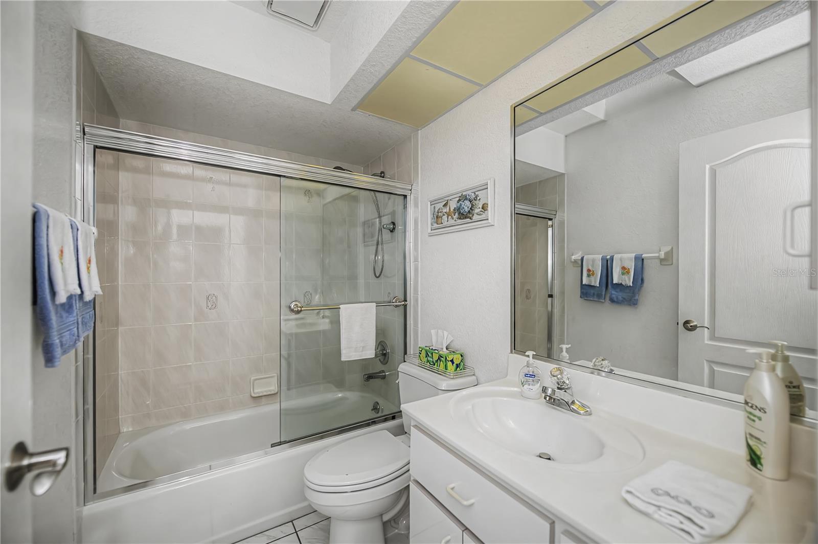 PORT CHARLOTTE SEC 015 - Residential