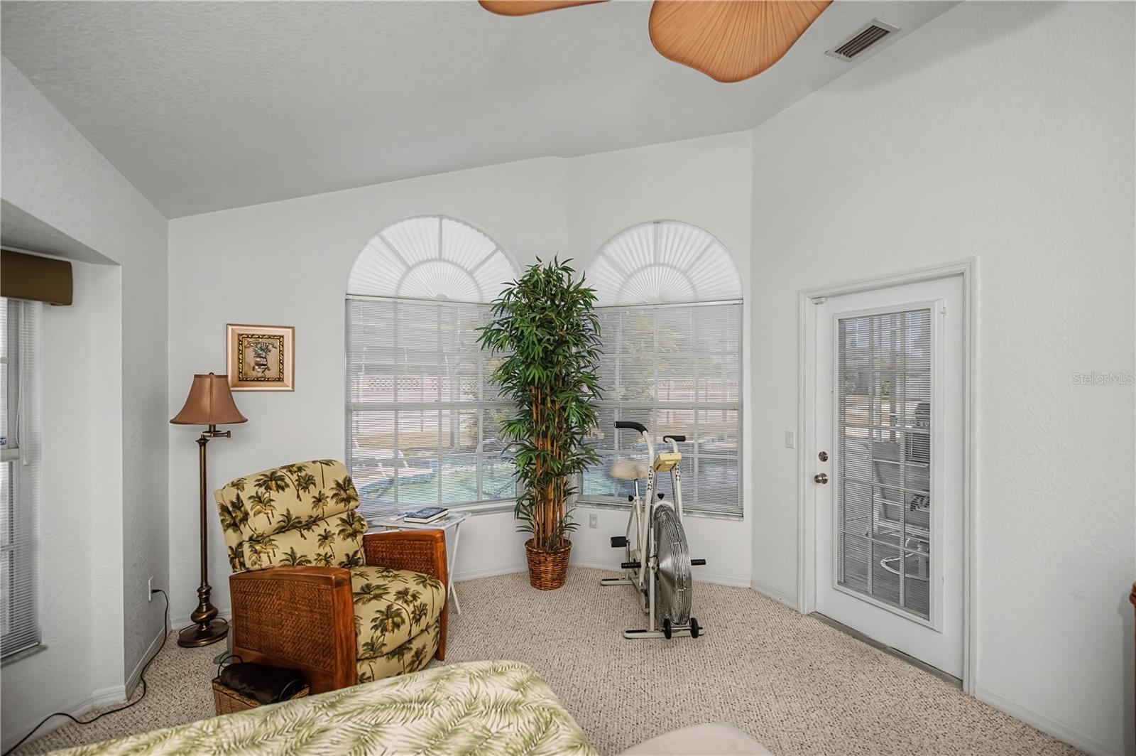 PORT CHARLOTTE SEC 015 - Residential