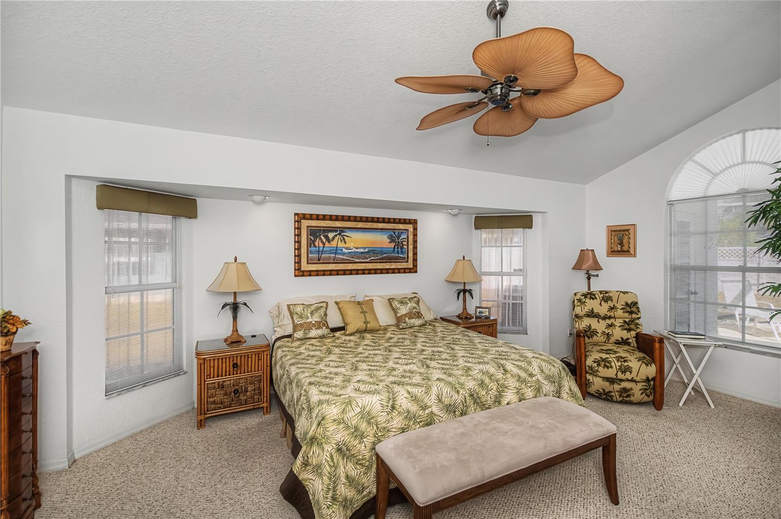 PORT CHARLOTTE SEC 015 - Residential