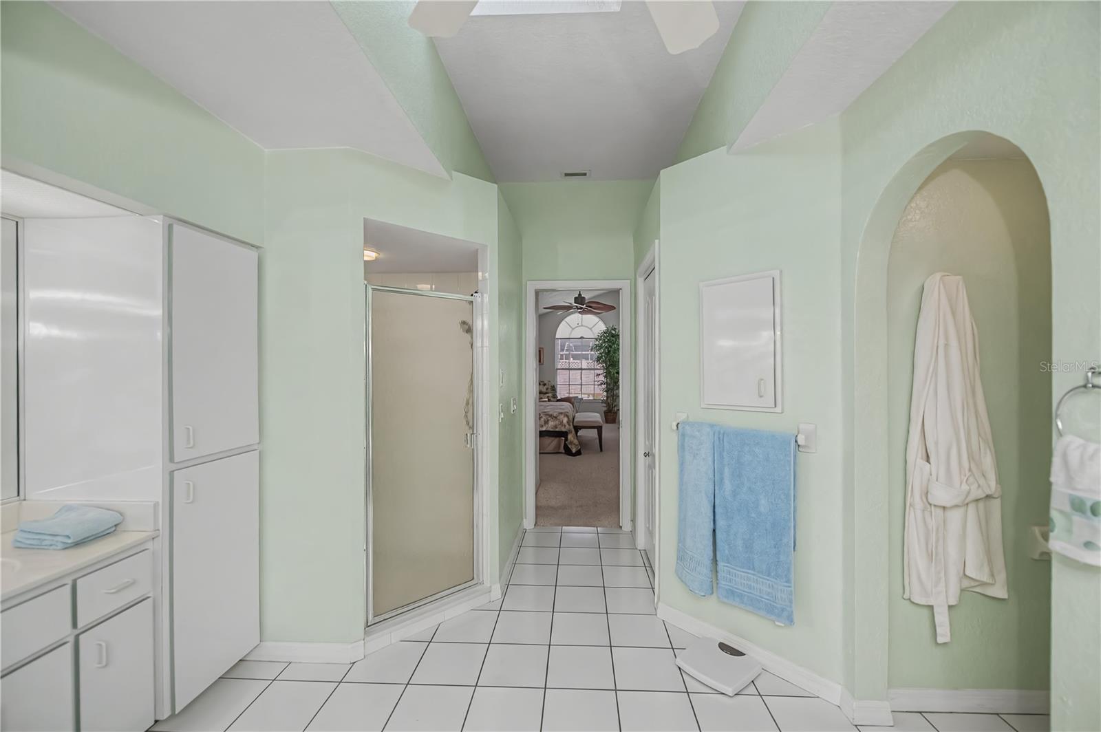 PORT CHARLOTTE SEC 015 - Residential