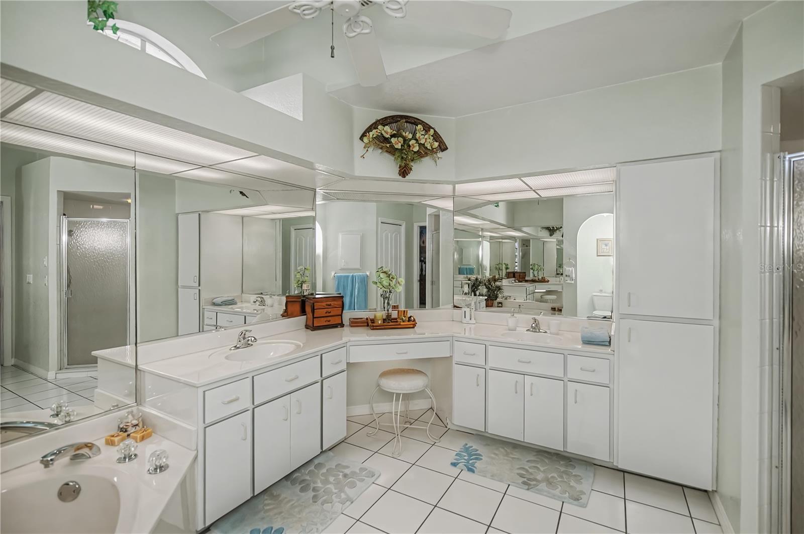 PORT CHARLOTTE SEC 015 - Residential