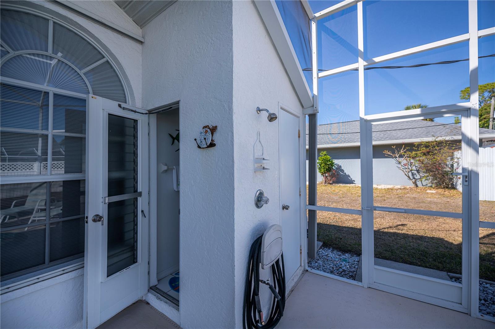 PORT CHARLOTTE SEC 015 - Residential