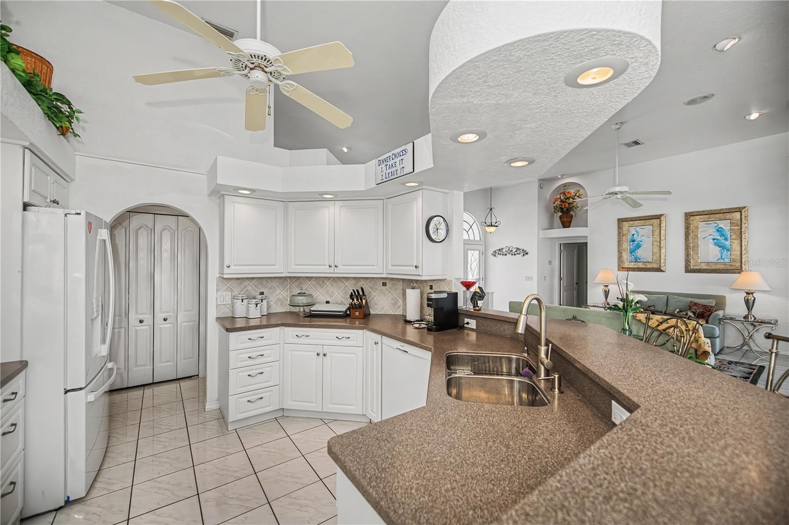 PORT CHARLOTTE SEC 015 - Residential