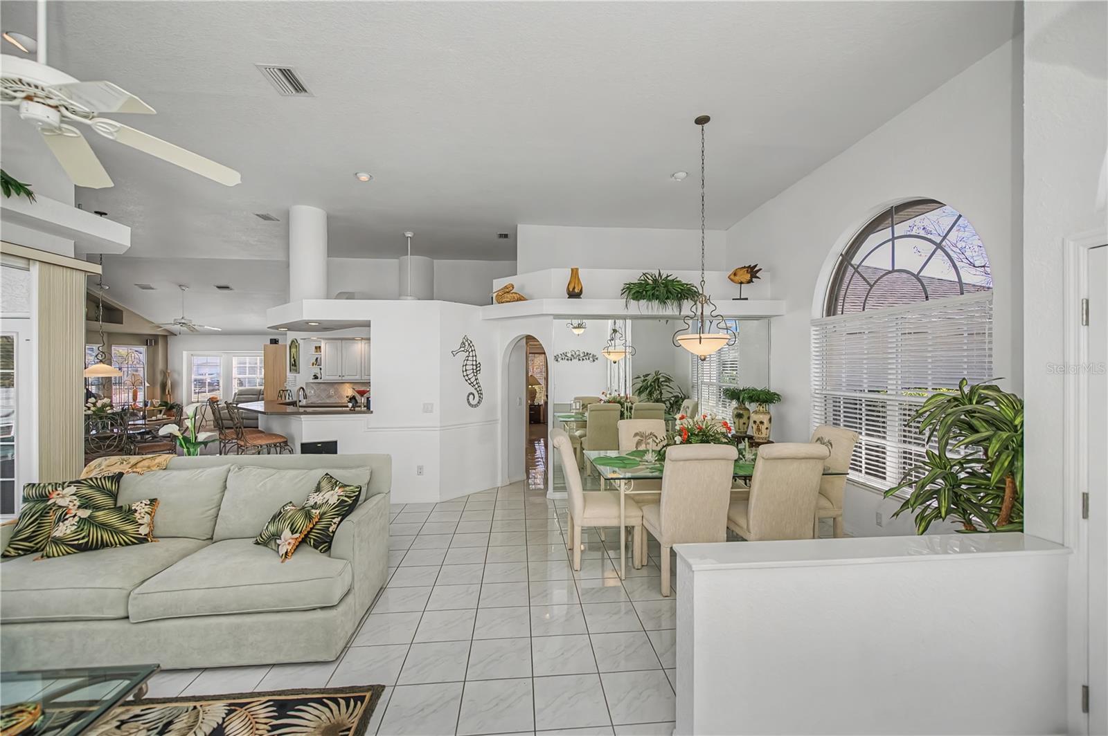 PORT CHARLOTTE SEC 015 - Residential