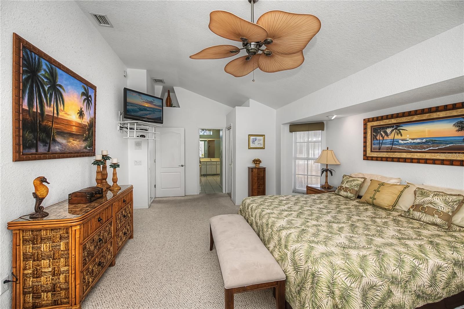 PORT CHARLOTTE SEC 015 - Residential