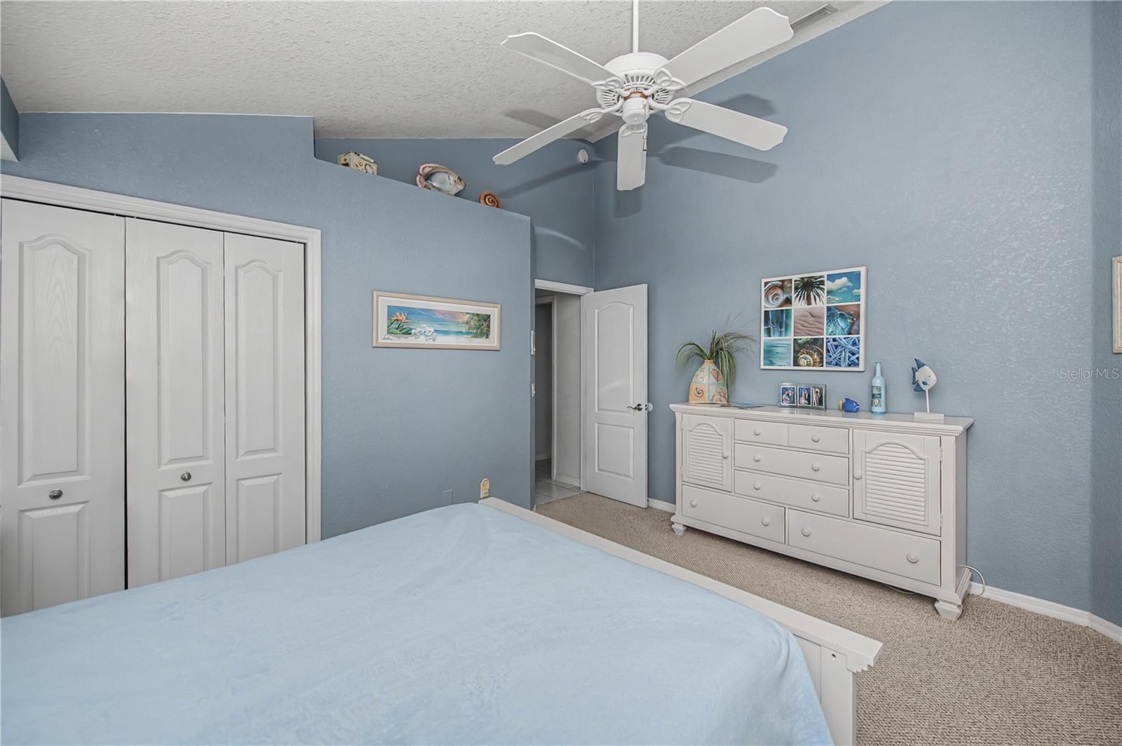 PORT CHARLOTTE SEC 015 - Residential