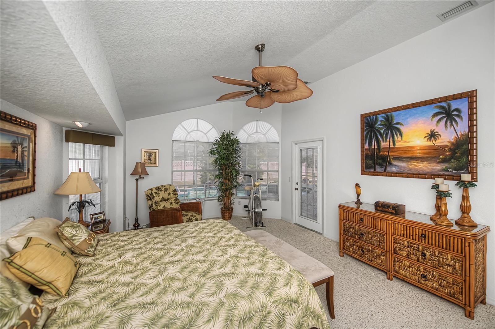 PORT CHARLOTTE SEC 015 - Residential