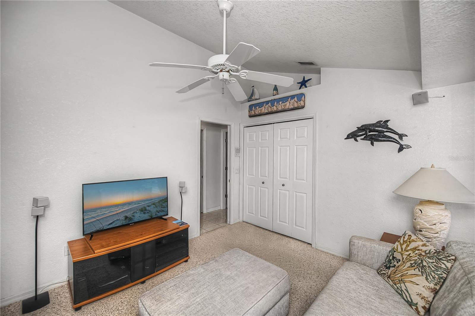 PORT CHARLOTTE SEC 015 - Residential