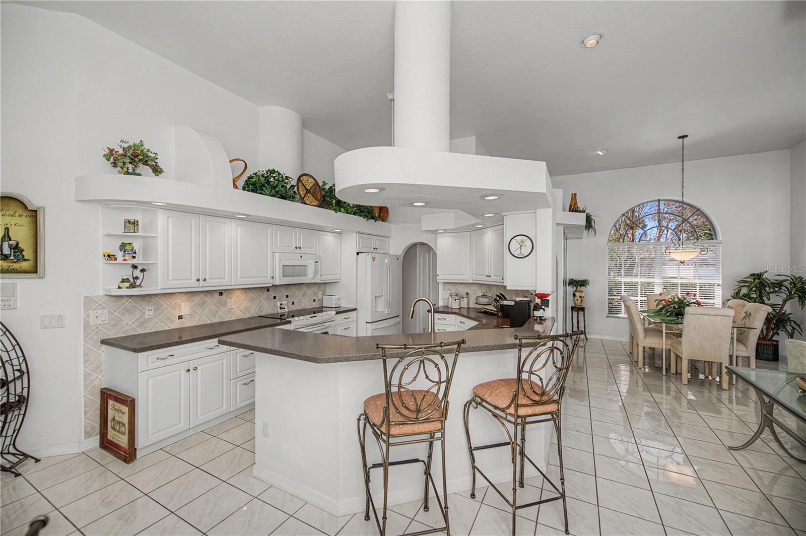 PORT CHARLOTTE SEC 015 - Residential