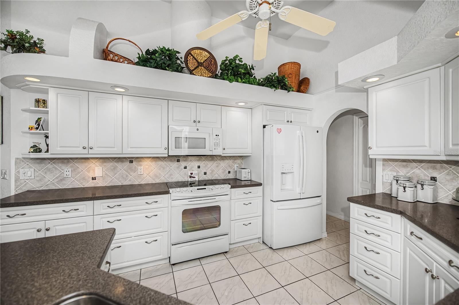 PORT CHARLOTTE SEC 015 - Residential