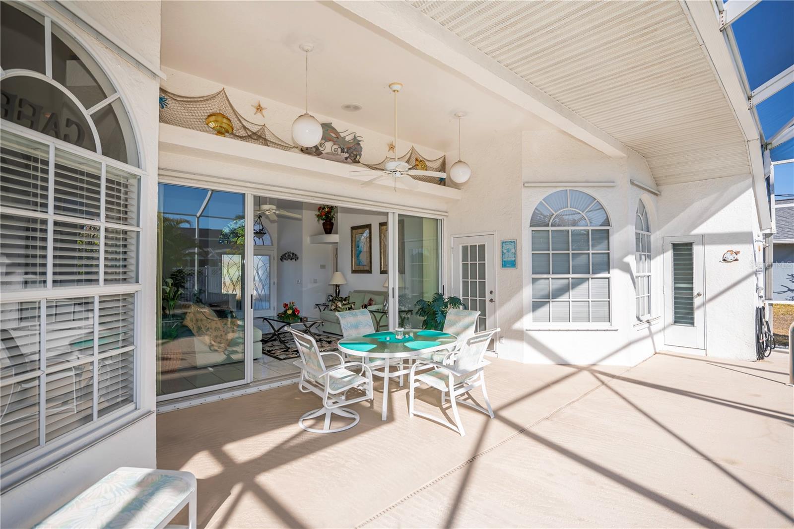 PORT CHARLOTTE SEC 015 - Residential