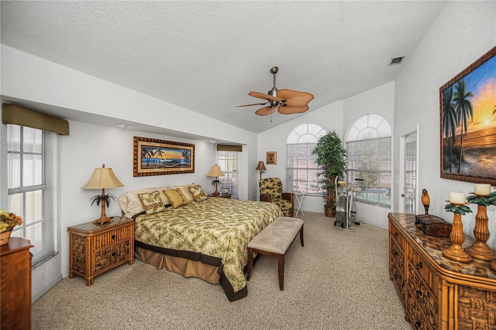 PORT CHARLOTTE SEC 015 - Residential