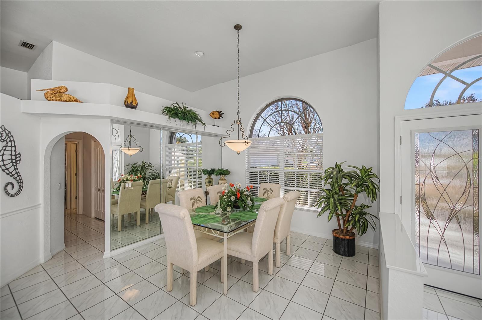 PORT CHARLOTTE SEC 015 - Residential