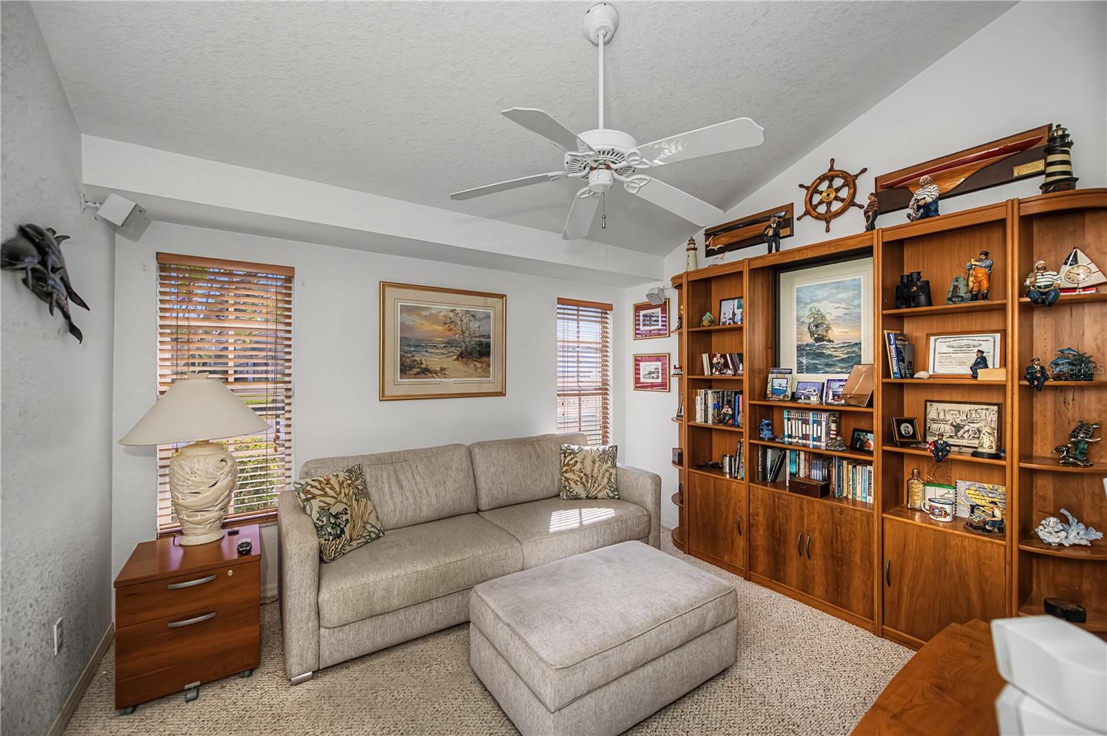 PORT CHARLOTTE SEC 015 - Residential