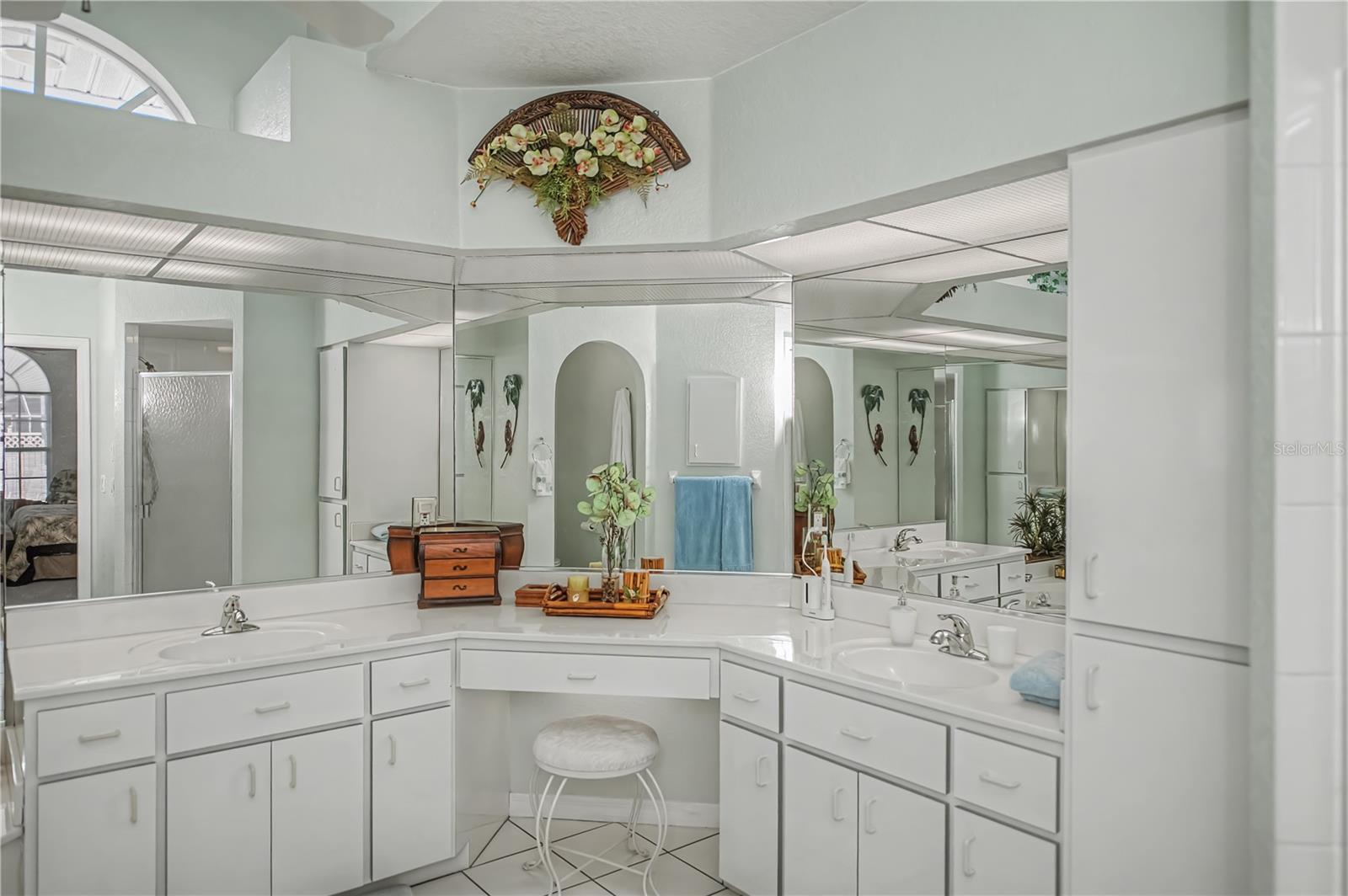 PORT CHARLOTTE SEC 015 - Residential