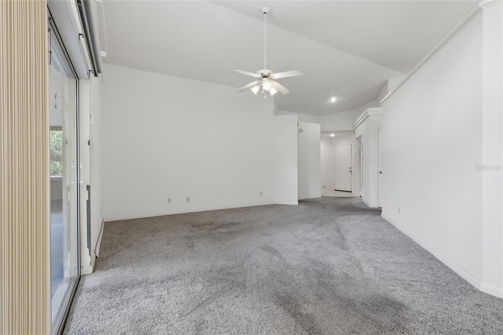 1701 COPPERSMITH COURT