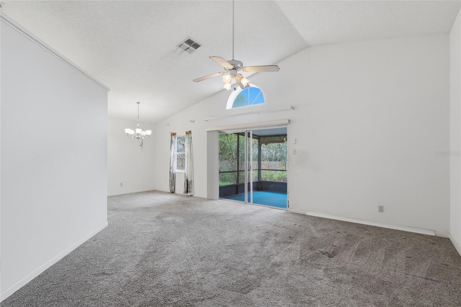 1701 COPPERSMITH COURT