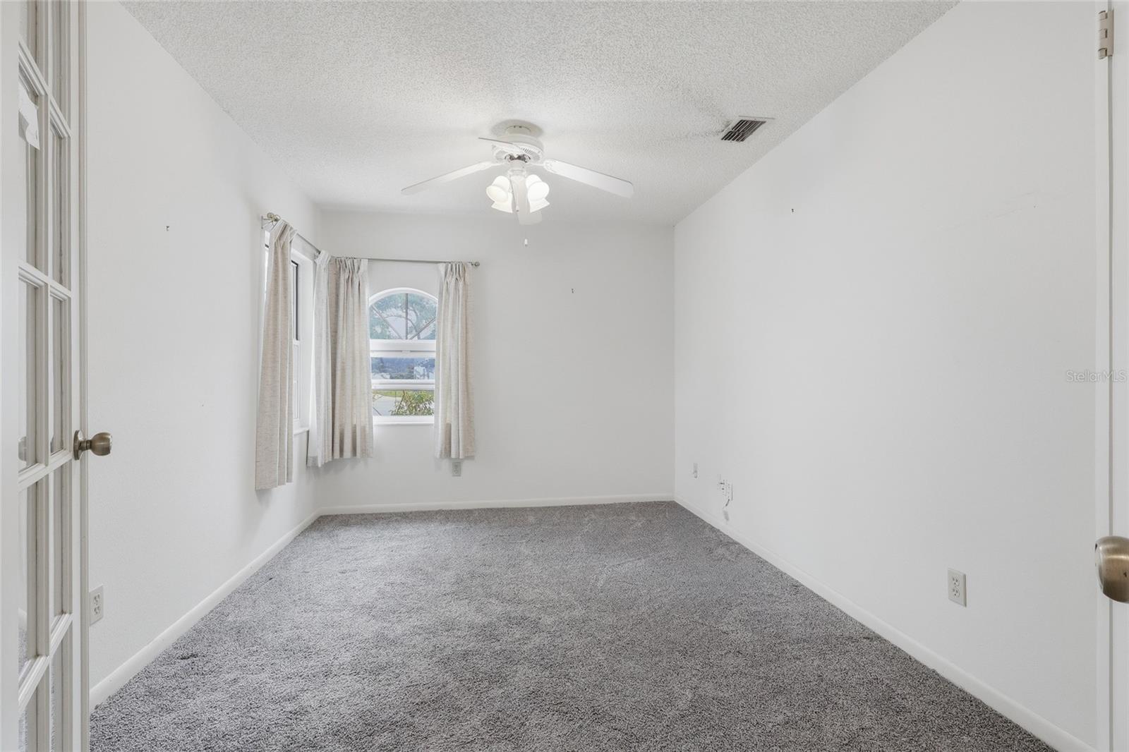 CARPENTERS RUN - Residential