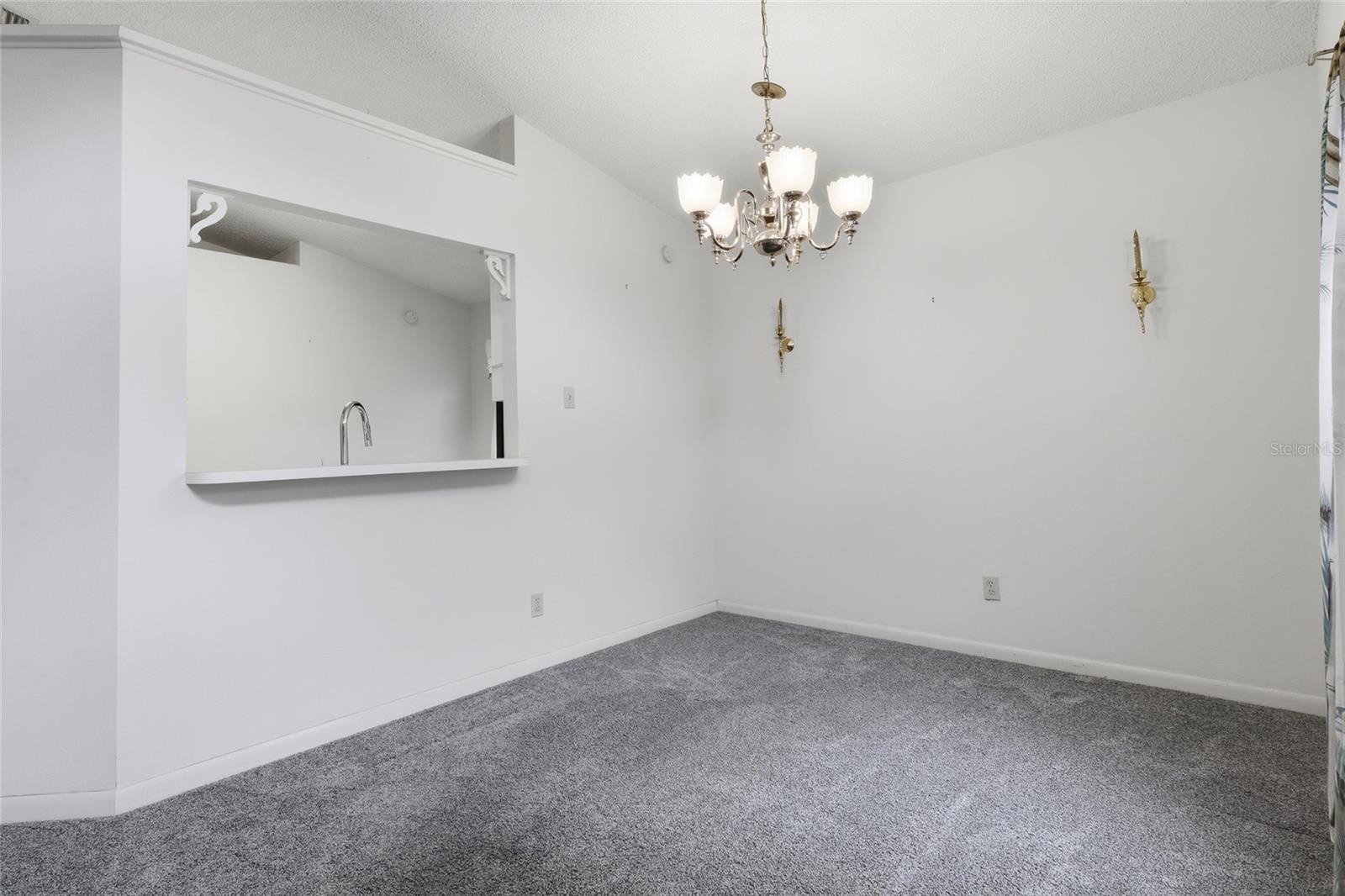 CARPENTERS RUN - Residential