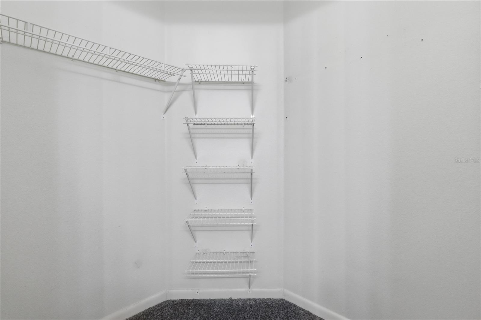 CARPENTERS RUN - Residential