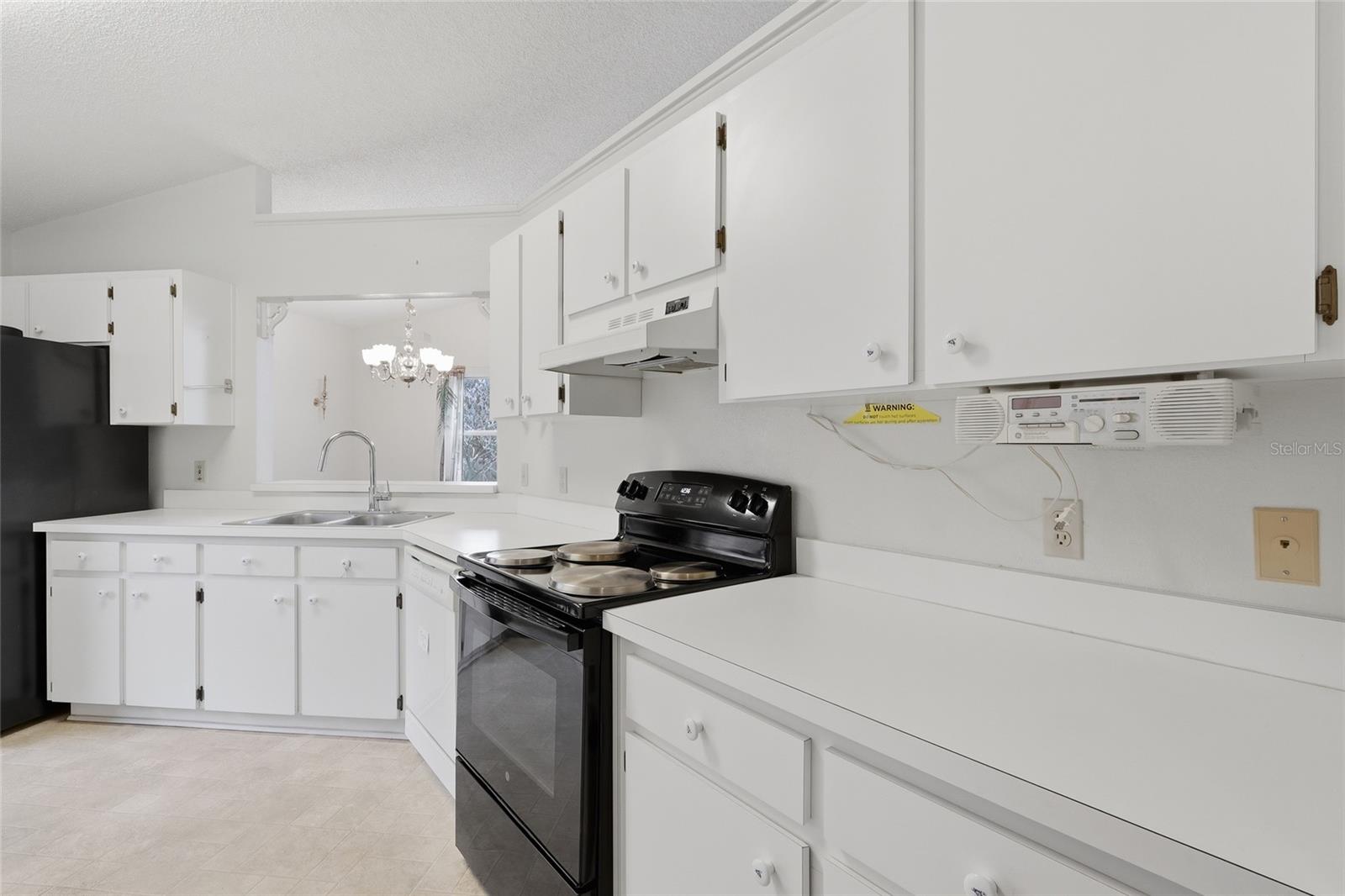 CARPENTERS RUN - Residential