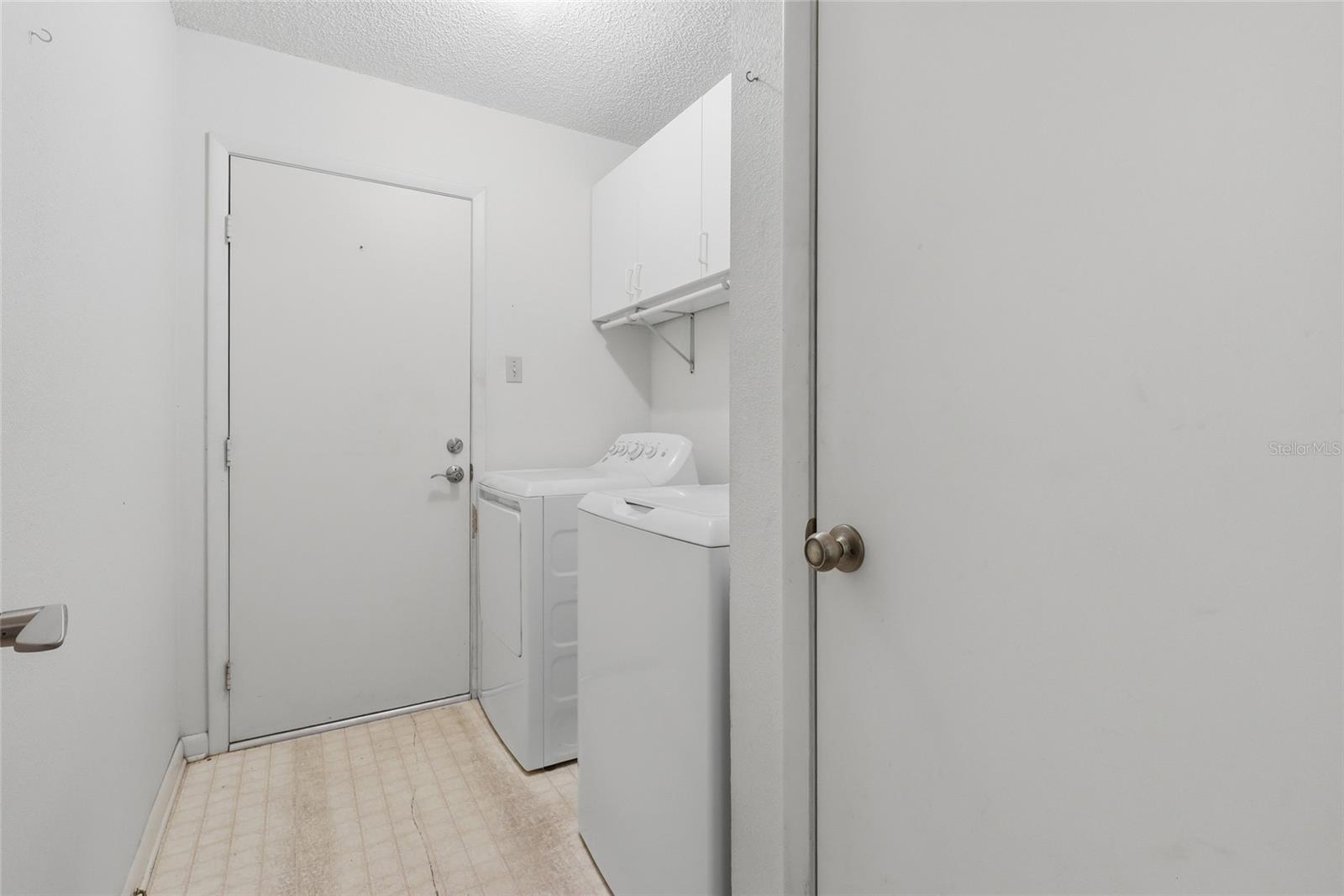 CARPENTERS RUN - Residential