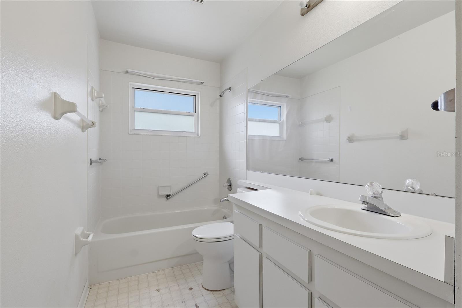 CARPENTERS RUN - Residential