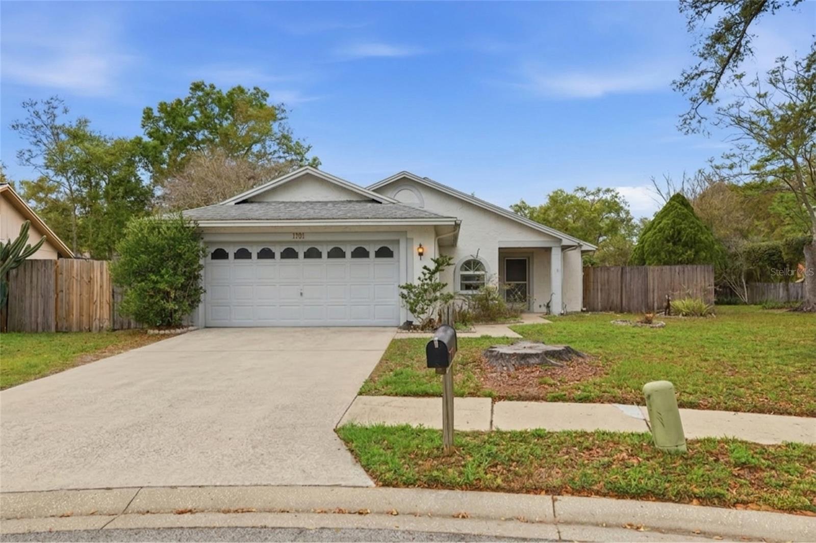 CARPENTERS RUN - Residential