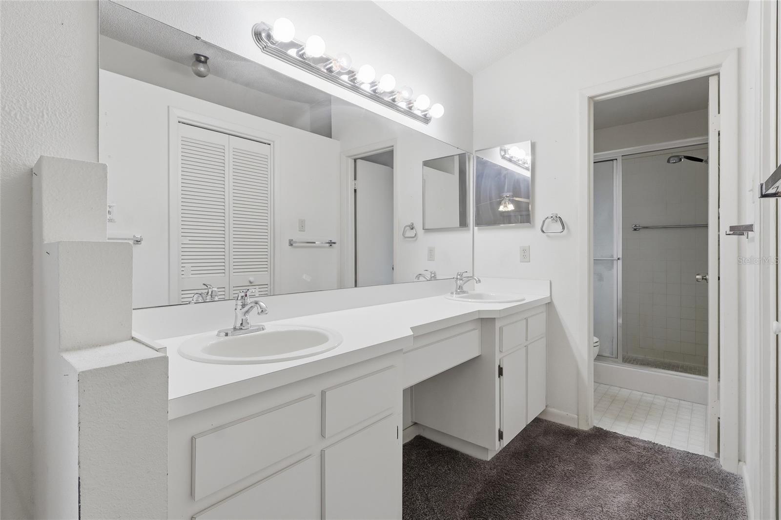 CARPENTERS RUN - Residential