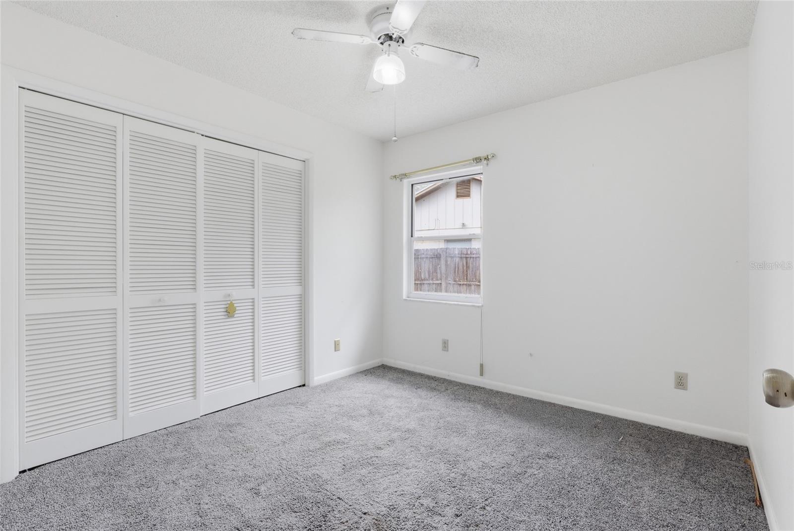 CARPENTERS RUN - Residential