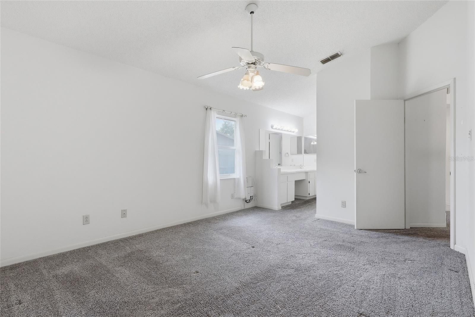 CARPENTERS RUN - Residential