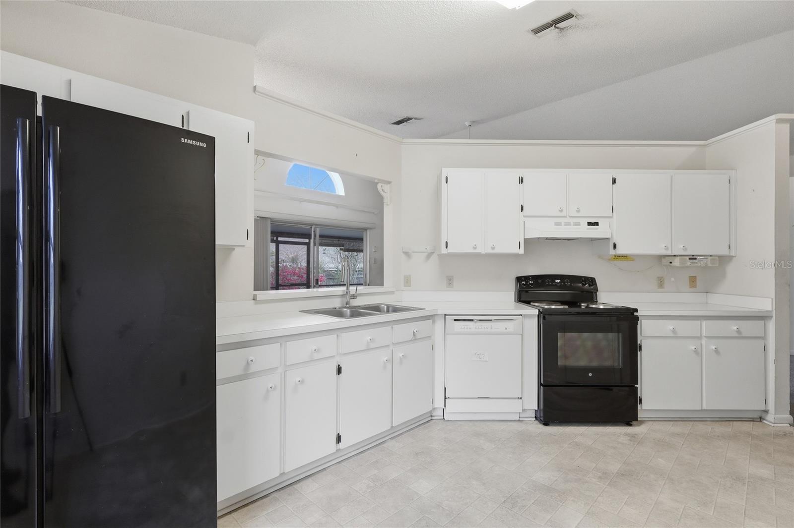 CARPENTERS RUN - Residential