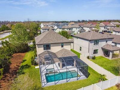 12278 TIBBETTS STREET